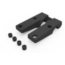 Heckler Logitech Tap Shelf for Mobile Fleet
