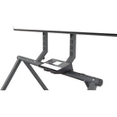 Heckler Logitech Tap Shelf for Mobile Fleet