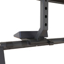 Heckler Logitech Tap Shelf for Mobile Fleet