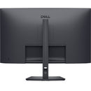 Dell UltraSharp QD-OLED U3226Q 32" 4K HDR 120 Hz Monitor