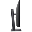 Dell UltraSharp QD-OLED U3226Q 32" 4K HDR 120 Hz Monitor