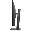 Dell UltraSharp QD-OLED U3226Q 32" 4K HDR 120 Hz Monitor
