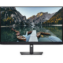 Dell UltraSharp QD-OLED U3226Q 32" 4K HDR 120 Hz Monitor