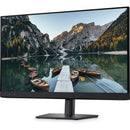 Dell UltraSharp QD-OLED U3226Q 32" 4K HDR 120 Hz Monitor