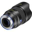 ZEISS Otus ML 35mm f/1.4 Lens (Sony E)