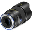 ZEISS Otus ML 35mm f/1.4 Lens (Nikon Z)