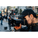 ZEISS Otus ML 35mm f/1.4 Lens (Sony E)