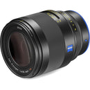 ZEISS Otus ML 35mm f/1.4 Lens (Nikon Z)