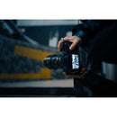 ZEISS Otus ML 35mm f/1.4 Lens (Nikon Z)