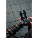 ZEISS Otus ML 35mm f/1.4 Lens (Nikon Z)