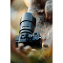 ZEISS Otus ML 35mm f/1.4 Lens (Nikon Z)