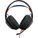 JBL Quantum 250 Gaming Headset