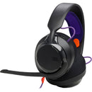 JBL Quantum 250 Gaming Headset