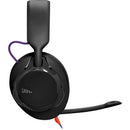 JBL Quantum 250 Gaming Headset