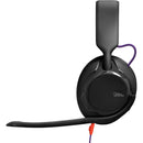 JBL Quantum 250 Gaming Headset