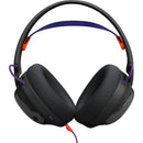 JBL Quantum 250 Gaming Headset