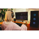 JBL Quantum 250 Gaming Headset