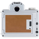 NONS SL645 instax mini SLR Camera (EF-Mount)