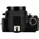 NONS SL660 instax SQUARE SLR Camera (EF-Mount)