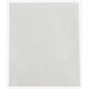 NONS Photo Sleeves for instax SQUARE Photos (100-Pack)