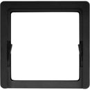 NONS Viewfinder Frame Spacer