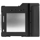 NONS Instant Back for Hasselblad Cameras