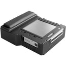 NONS Instant Back for Hasselblad Cameras