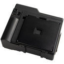 NONS Instant Back for Hasselblad Cameras