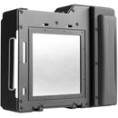 NONS Instant Back for Hasselblad Cameras