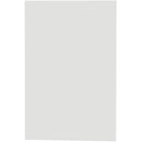 NONS Photo Sleeve for instax mini (100-Pack)