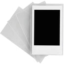 NONS Photo Sleeve for instax mini (100-Pack)