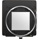 NONS Instant Back for Mamiya RZ67