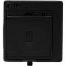 NONS Instant Back for Mamiya RZ67