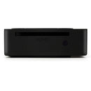 NONS Instant Back for Mamiya RZ67