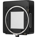 NONS Instant Back for Mamiya RZ67