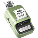 NIIMBOT B21 2" Portable Thermal Label Printer (Green)