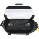 Insta360 Everyday Crossbody Bag