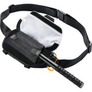Insta360 Everyday Crossbody Bag