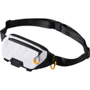 Insta360 Everyday Crossbody Bag