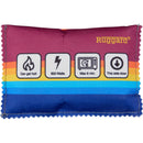 Ruggard Reusable Silicon Dioxide Fabric Pouch (2-Pack)