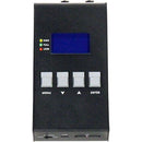 Elation Professional A Loader HH Uploader for Arena/Enodes Lighting Fixtures