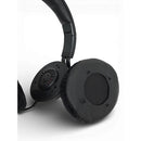 Halter Technical Elite Monitor PRO Over-Ear Headphones