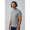 Halter Technical Elite Monitor PRO Over-Ear Headphones