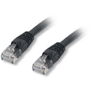 Comprehensive Pro AV/IT Cat 6 Unshielded Ethernet Patch Cable (25')