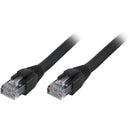 Comprehensive Pro AV/IT Cat 6a Shielded Ethernet Patch Cable (14')