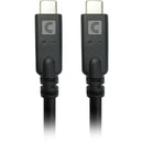 Comprehensive Pro AV/IT TAA Compliant Series USB-C 3.2 Gen 1 Cable (6')