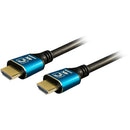 Comprehensive Specialist High-Speed HDMI Cable with Ethernet (25')