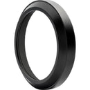 NiSi Highlight Diffusion Filter for FUJIFILM X100-Series Cameras (Black)