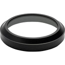 NiSi Highlight Diffusion Filter for FUJIFILM X100-Series Cameras (Black)