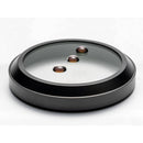 NiSi Highlight Diffusion Filter for FUJIFILM X100-Series Cameras (Black)